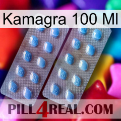 Kamagra 100 Ml viagra4